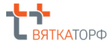АО "ВяткаТорф" - вакансии в "Рабочие места"